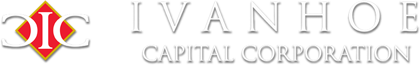 Ivanhoe Capital Corporation